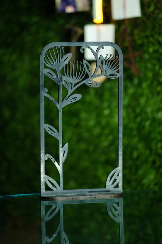 Jewellery Stand 101