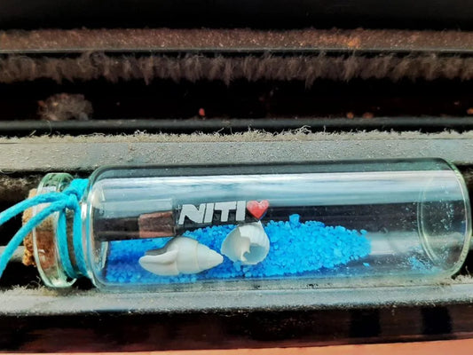 Pencil Micro Art