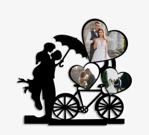 Couple Table Top 101