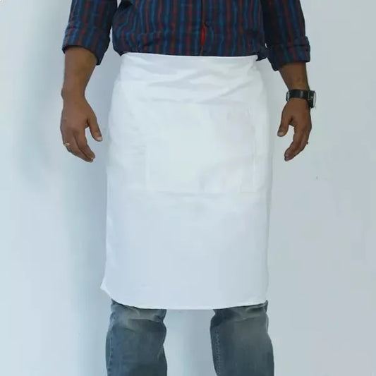waist apron