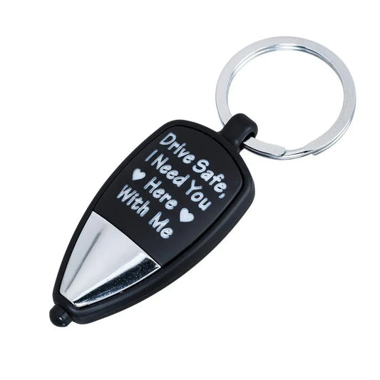 LED KEYCHAIN 001