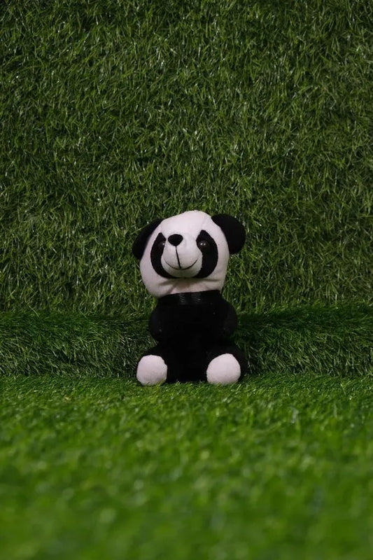 Mini Panda - 8inches