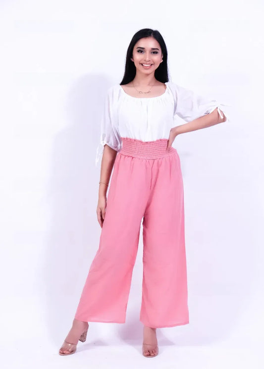 Buchar Kalan Jumpsuit R34