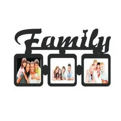 Family Frame