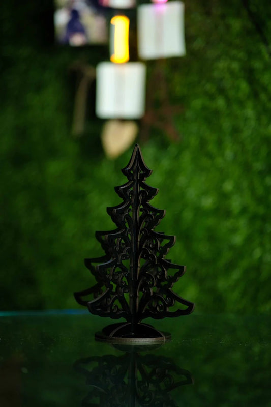 Jewellery Stand 105