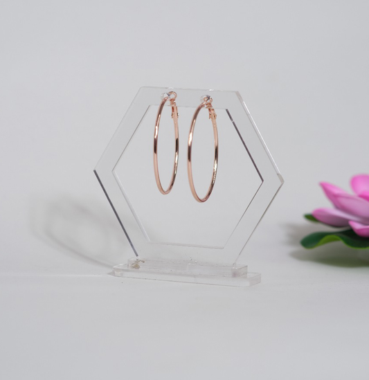 Hoops 02