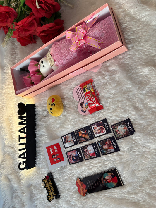 Valentine Day Love Combo 2K25 V9