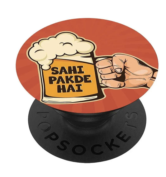 Pop Socket 103