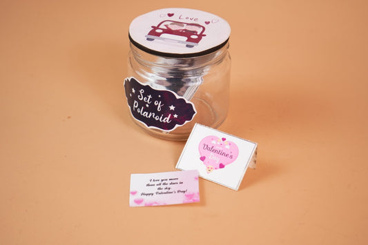 Valentine Love Combo v5