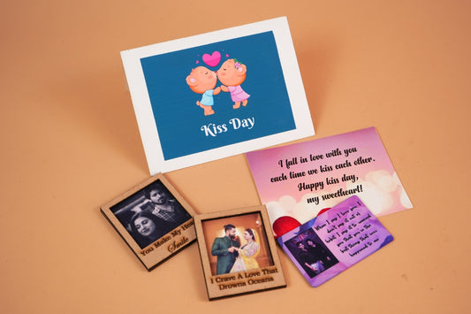 Valentine Love Combo v7