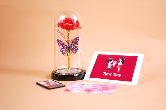 Valentine Love Combo v9