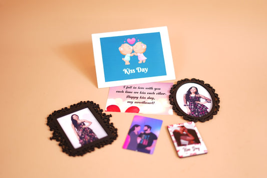 Valentine Love Combo v9