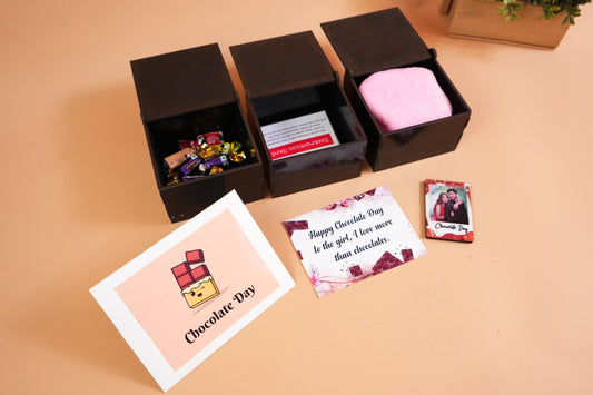 Valentine Love Combo v10