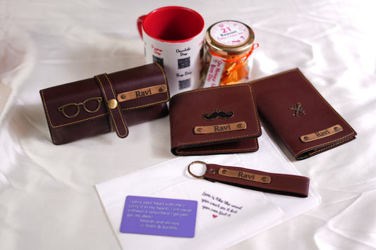 Valentine Love Combo v11