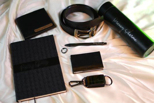 Valentine Love Combo v12