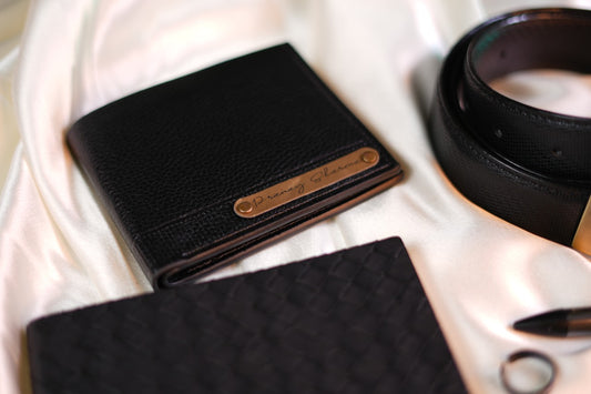 Valentine Love Combo v12