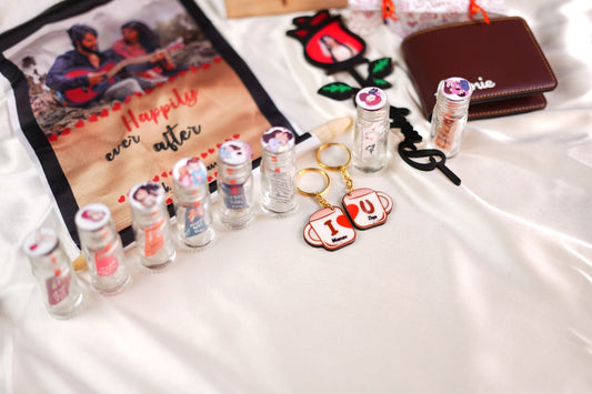 Valentine Love Combo v13