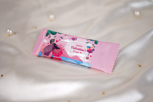 Valentines day Dairymilk 02