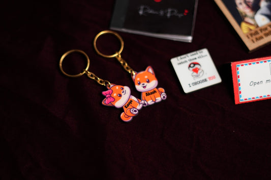 Valentine Love Combo v14