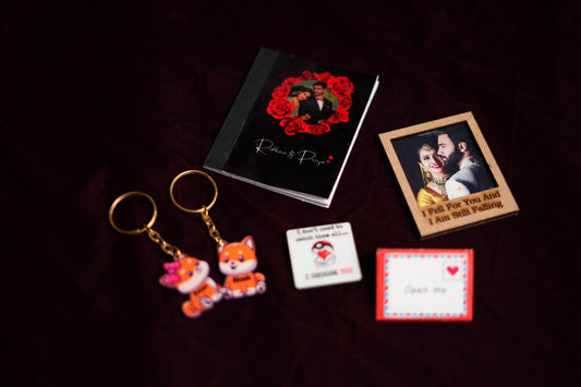 Valentine Love Combo v14