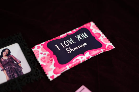 Valentine Love Combo v15