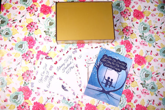 101 reason why you are Special