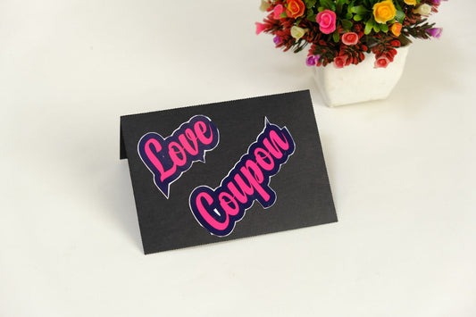 Cosy Love Coupons
