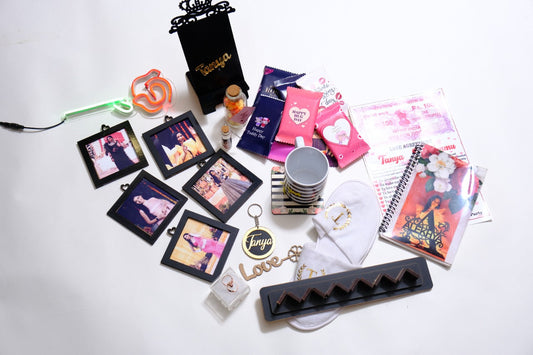 Grand Valentine Combo 2