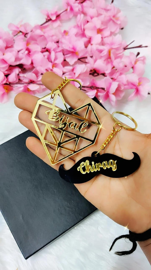 Valentine's Couple Edition