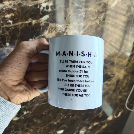 Mug's Design 104