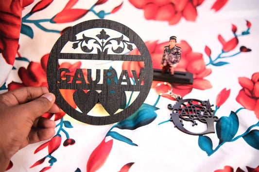 Sweet Surprise Combo