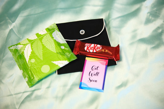 Periods Combo