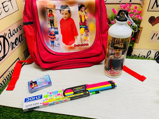 Kids utility Combo
