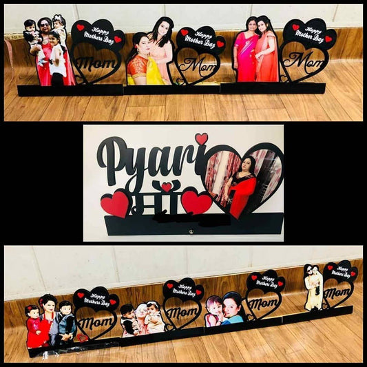 Mother Day Special Table Top