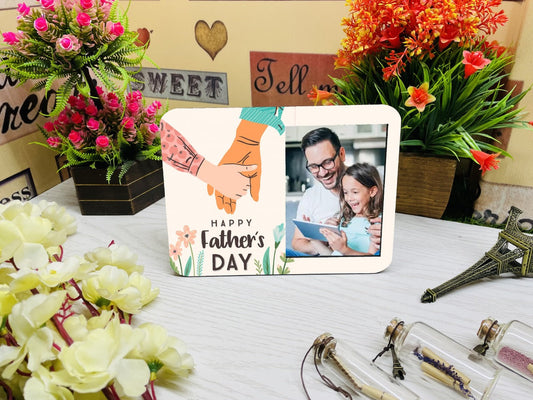 Father's Day Special