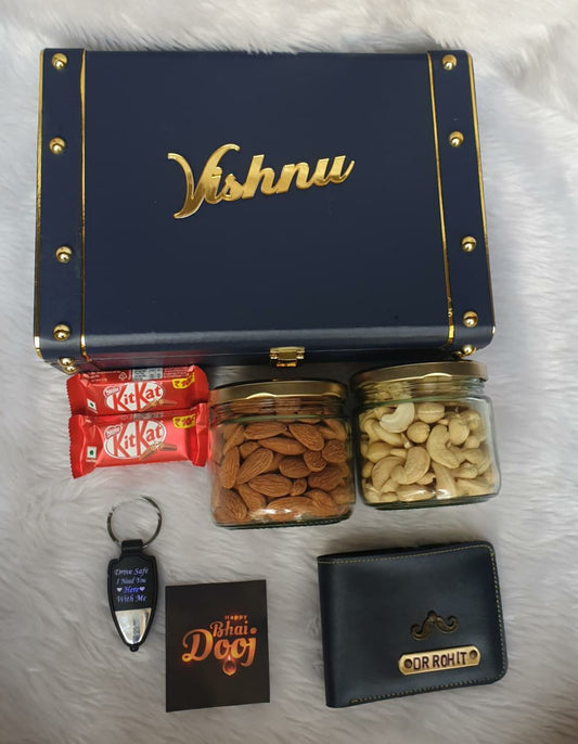 Bhai Dooj Special combo