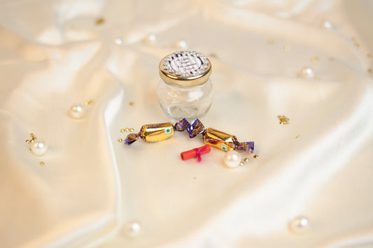 A Little Treat for someone Special v3