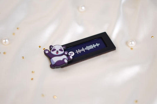 Panda Scannable Spotify Bar v5