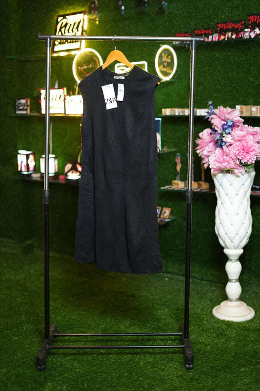 Zara Dress 02