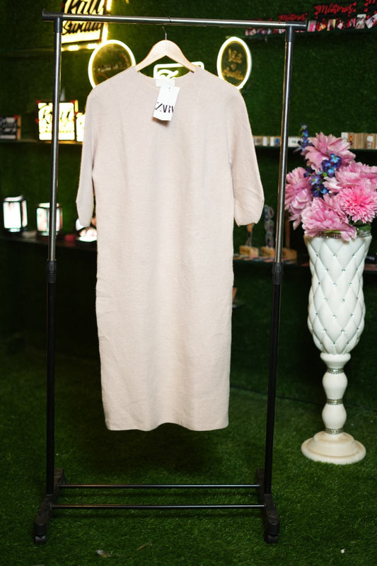 Zara Dress 06