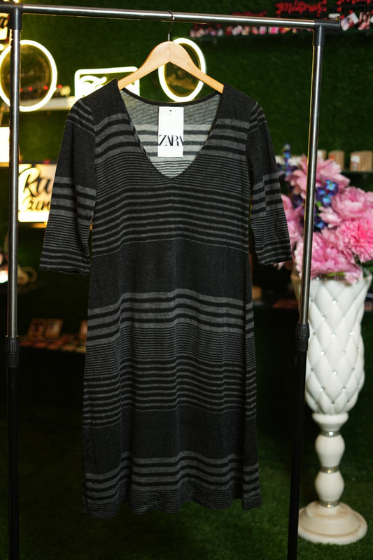 Zara Dress 12