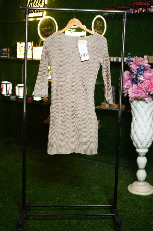 Zara Dress 18