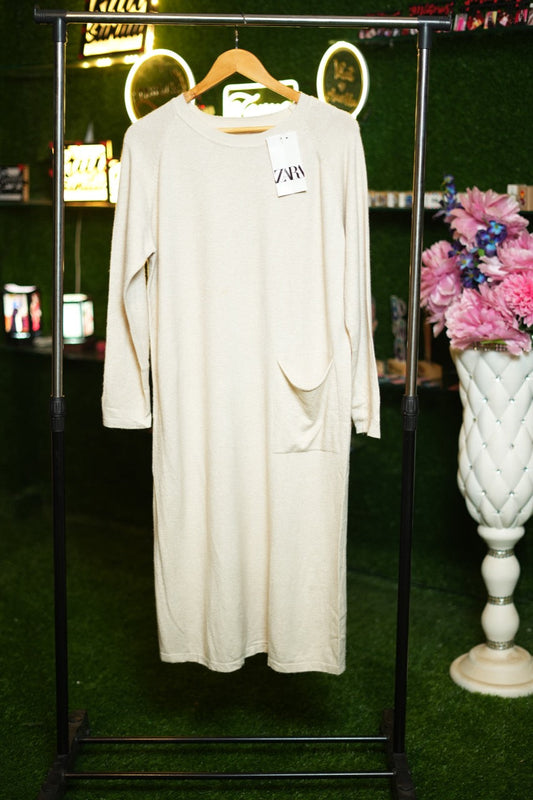 Zara Dress 22