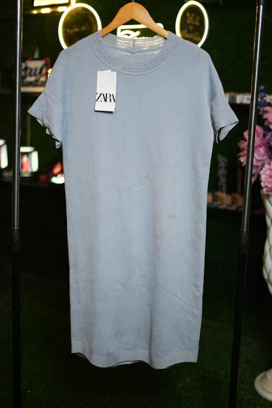 Zara Dress 32