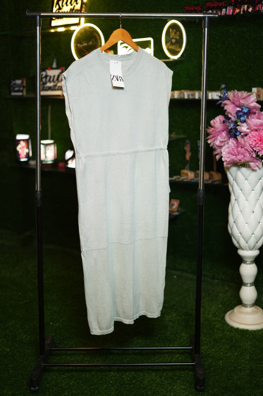Zara Dress 37