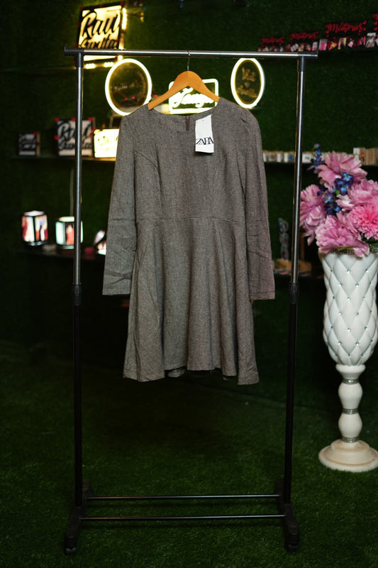 Zara Dress 82