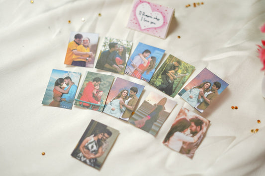 11 reasons why i love you