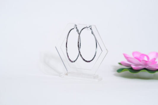 Hoops 12
