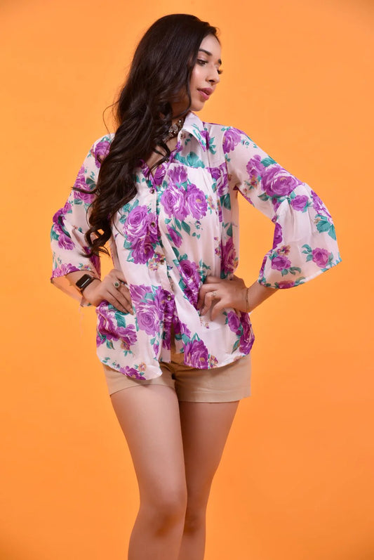 KAOKU TOP