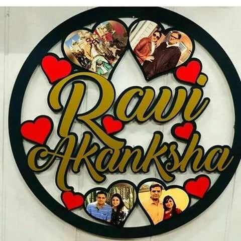 Ring Name Frame 1173